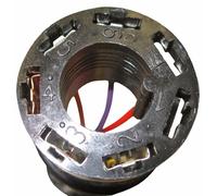 BOSCH Interruttore Faro principale 47818811