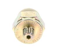 BOSCH Interruttore luce freno 0986345110