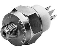 BOSCH Interruttore luce freno 0986345113