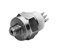 BOSCH Interruttore luce freno 0986345114