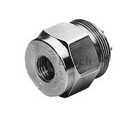 BOSCH Interruttore luce freno 0986345411