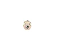 BOSCH Interruttore luce freno MERCEDES-BENZ 11,4 5000789873 A0005456209