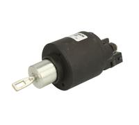 Elettromagnete, Motore d'avviamento compatibile con SEAT VW 1 986 SE1 655