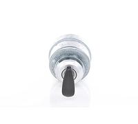 BOSCH Interruttore, Preriscaldamento 0342315004