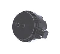 Bosch Interruttore Pressione Analogdrucksensor per Lavatrice 00637136