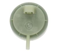 Bosch Interruttore Pressione Wasserstandsregler per Lavatrice 00428683