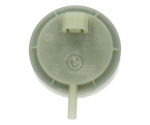 Bosch Interruttore Pressione Wasserstandsregler per Lavatrice 00428683
