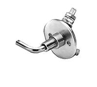 Interruttore principale, batteria BOSCH 0 341 001 001