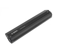 Bosch Intube-Akku Powertube 500 WH Orizzontale BBP280 Gen2 Gen3 Ebike - Nuovo