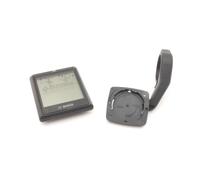 Bosch Intuvia 100 Display Retrofit Kit BHU3200 e-Bike Smart Sistema - Nuovo