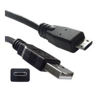 Bosch Intuvia Elettrico Bicicletta E Display Ricambio Cavo USB / Cavo