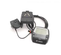 Bosch Intuvia Retrofit Kit e-Bike Display + Supporto + Unità Operativa - Nuovo