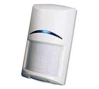 Bosch ISC-BDL2-WP12G rilevatore di movimento Cablato Bianco