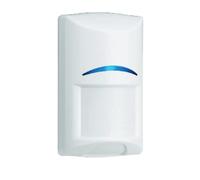 Bosch ISC-BPR2-W12 rilevatore di movimento cablato Bianco