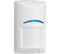 Bosch ISC-BPR2-WP12 rilevatore di movimento