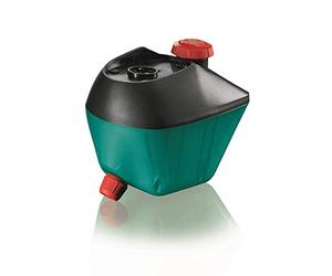 Bosch ISIO 3 Tosaerba e Sfoltirami a Batteria Accessorio Sprayer