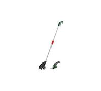CESOIE A BATTERIA BOSCH 3,6V Li ISIO 3