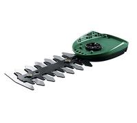 Bosch ISIO LAMA PER ERBA DA 120 MM