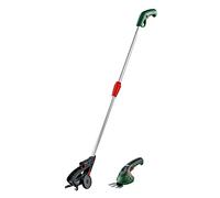 CESOIE A BATTERIA BOSCH 3,6V Li ISIO 3