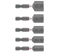 BOSCH ITNSV105 Nutsetter