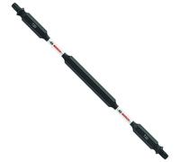 Bosch Itt impatto resistente 2 in. Torx # 20 Power bit, ITDET20601 0 wattsW, 0 voltsV