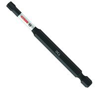 Bosch Itt impatto resistente Torx # 30 inserto, ITT303501 0 wattsW, 0 voltsV