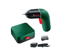 BOSCH Ixo 6 Classic (Charger Set)