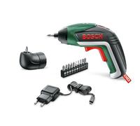 AVVITATORE A BATTERIA BOSCH IXO V MEDIUM 06039A8001