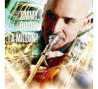 Bosch, Jimmy - Million