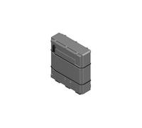 Bosch Junkers Ricambio TTNR: 87167630390, Memoria, 1 Pezzo