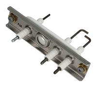 JUNKERS SET DI ELETTRODI 8718664920 EX 8718107089 CALDAIA