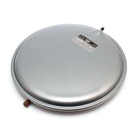 BOSCH JUNKERS VASO ESPANSIONE 08 LT ATTACCO 3/8" 8718642552