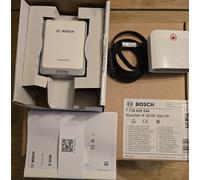 Bosch K 30 RF Connect-Key WiFi Radio Module Kit Hvac NUOVO SPEDIZIONE GRATUITA