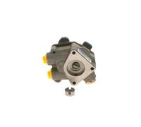 Bosch Pompa del carburante K S00 000 002