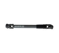BOSCH K S00 000 011 Albero sterzo