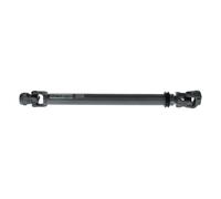 BOSCH K S00 000 014 Albero sterzo