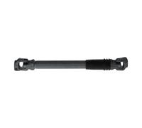 BOSCH K S00 000 021 Albero sterzo