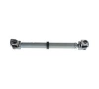 BOSCH K S00 000 057 Albero sterzo