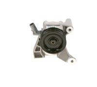 Pompa servosterzo idraulico K S00 000 081 BOSCH per IVECO FIAT