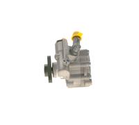 BOSCH K S00 000 103 Pompa idraulica, sterzo