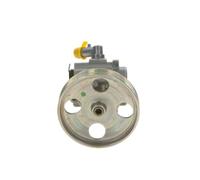 Pompa servosterzo idraulico K S00 000 106 BOSCH per PEUGEOT FIAT CITROËN
