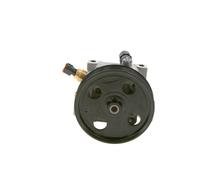 BOSCH K S00 000 118 Pompa idraulica, sterzo