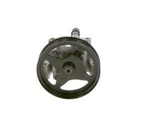 BOSCH K S00 000 126 Pompa idraulica, sterzo