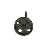 BOSCH K S00 000 133 Parte Varie