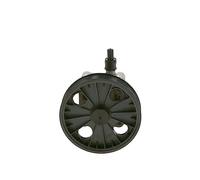 Pompa idraulica, sterzo BOSCH K S00 000 133