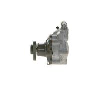 BOSCH K S00 000 155 Pompa idraulica sterzo Pompa Idroguida Pompa idroguida Pompa servosterzo