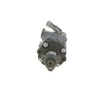 Pompa servosterzo idraulico K S00 000 157 BOSCH per AUDI A4 B8 A4 B8 Avant A5