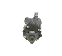 Pompa servosterzo idraulico K S00 000 158 BOSCH per AUDI A5 A4 B8 A5 Cabriolet