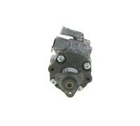 Pompa servosterzo idraulico K S00 000 159 BOSCH per AUDI A5 A4 B8 A4 B8 Avant