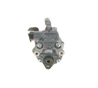 BOSCH K S00 000 169 Pompa idraulica, sterzo